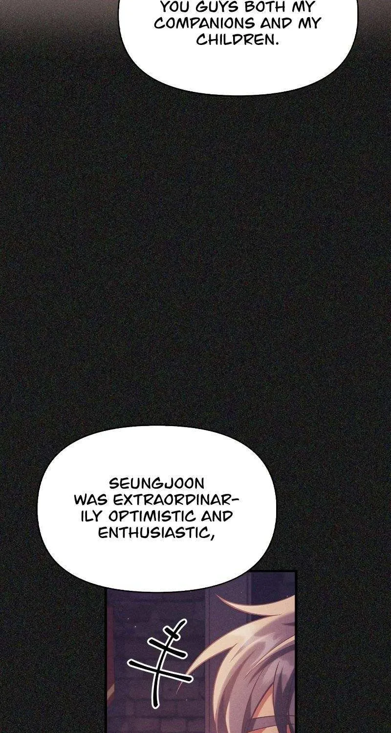 Read Regressor Instruction Manual chapter 63 image 28 on Lezhin