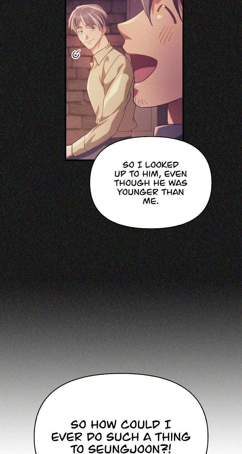 Read Regressor Instruction Manual chapter 63 image 29 on Lezhin