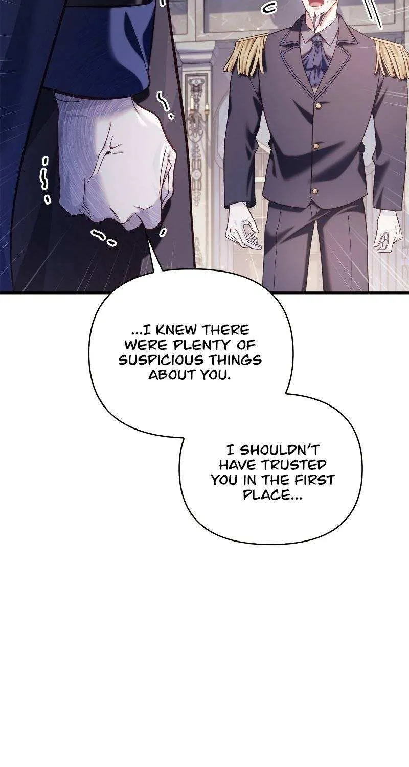 Read Regressor Instruction Manual chapter 63 image 3 on Lezhin