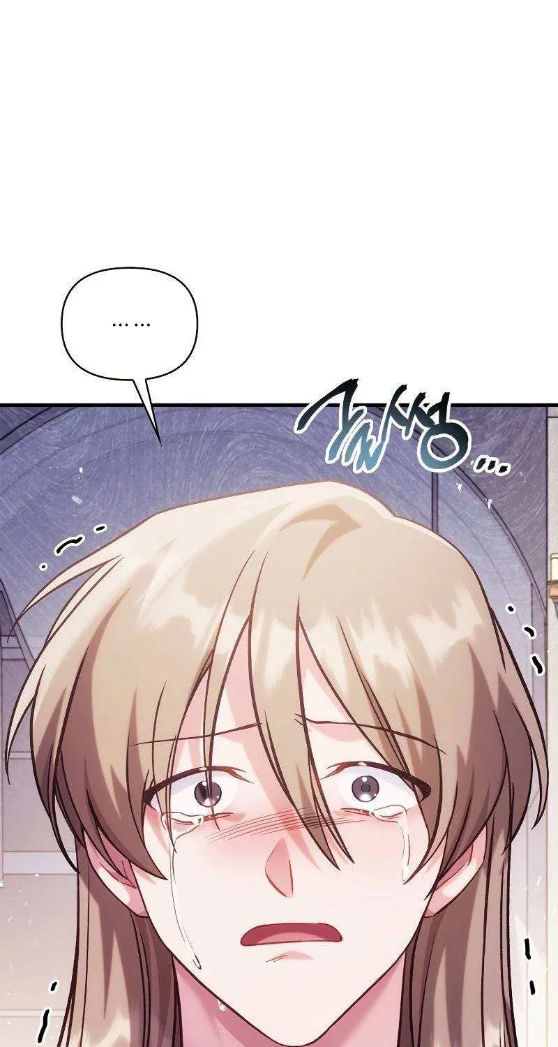Read Regressor Instruction Manual chapter 63 image 32 on Lezhin