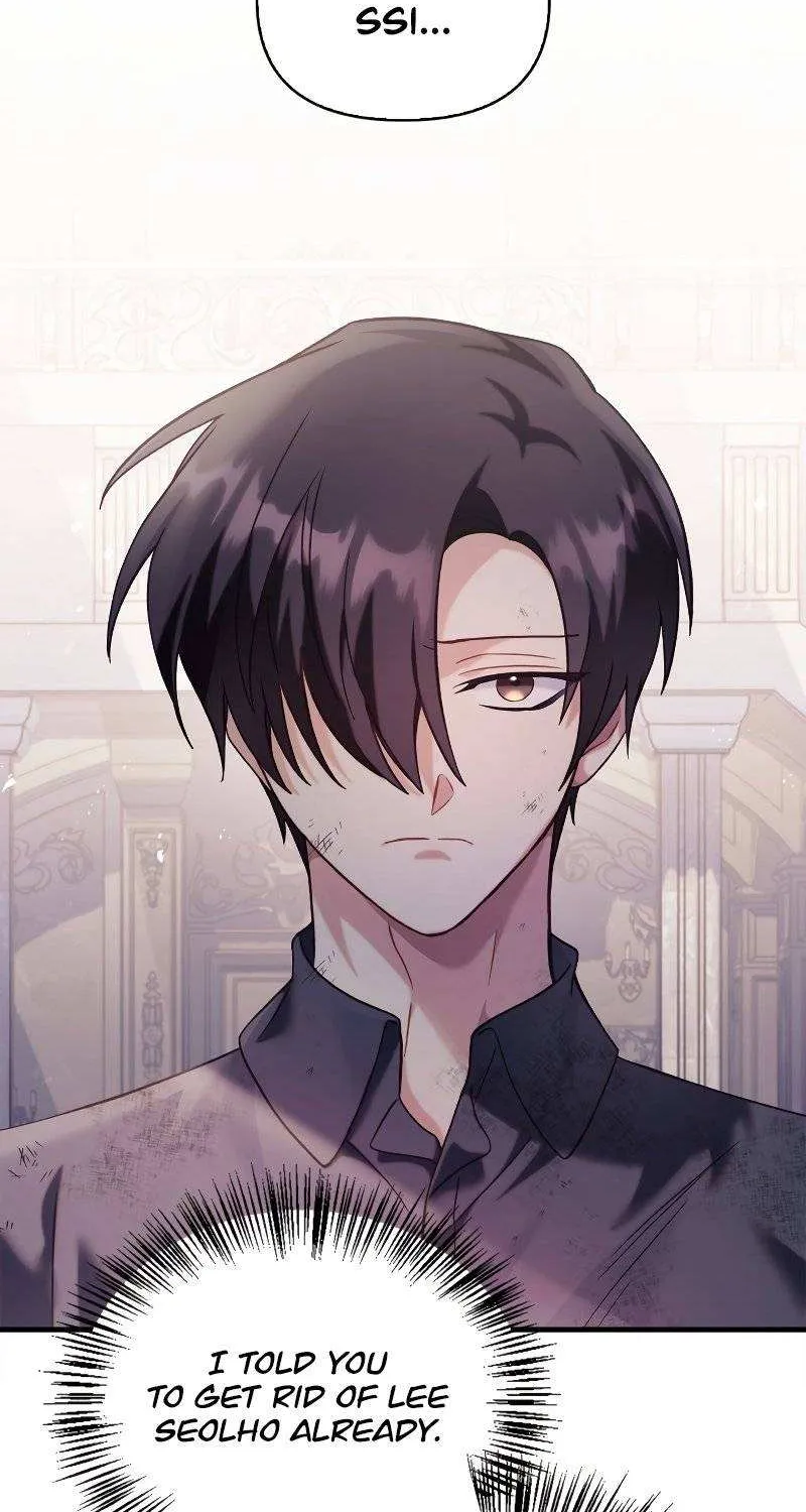 Read Regressor Instruction Manual chapter 63 image 34 on Lezhin
