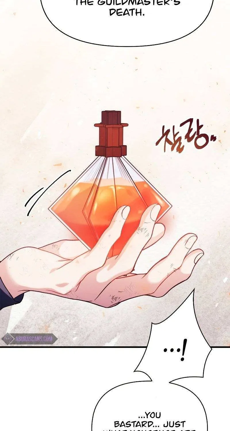 Read Regressor Instruction Manual chapter 63 image 36 on Lezhin