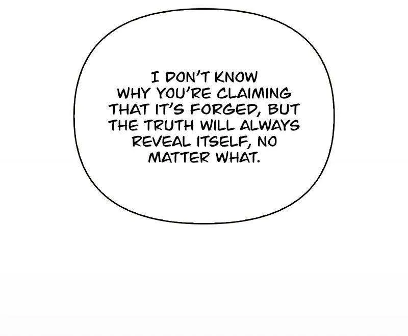 Read Regressor Instruction Manual chapter 63 image 39 on Lezhin