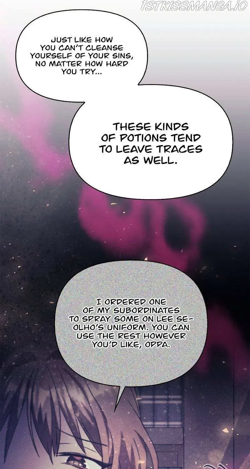 Read Regressor Instruction Manual chapter 63 image 40 on Lezhin