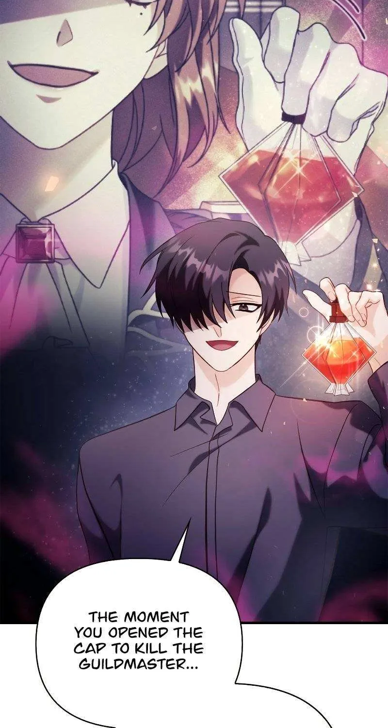 Read Regressor Instruction Manual chapter 63 image 41 on Lezhin