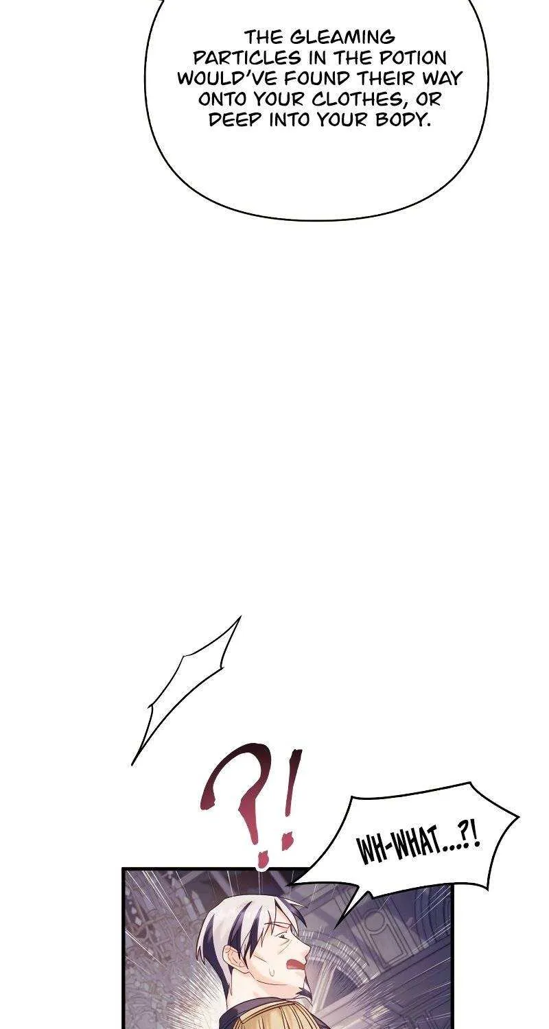 Read Regressor Instruction Manual chapter 63 image 42 on Lezhin