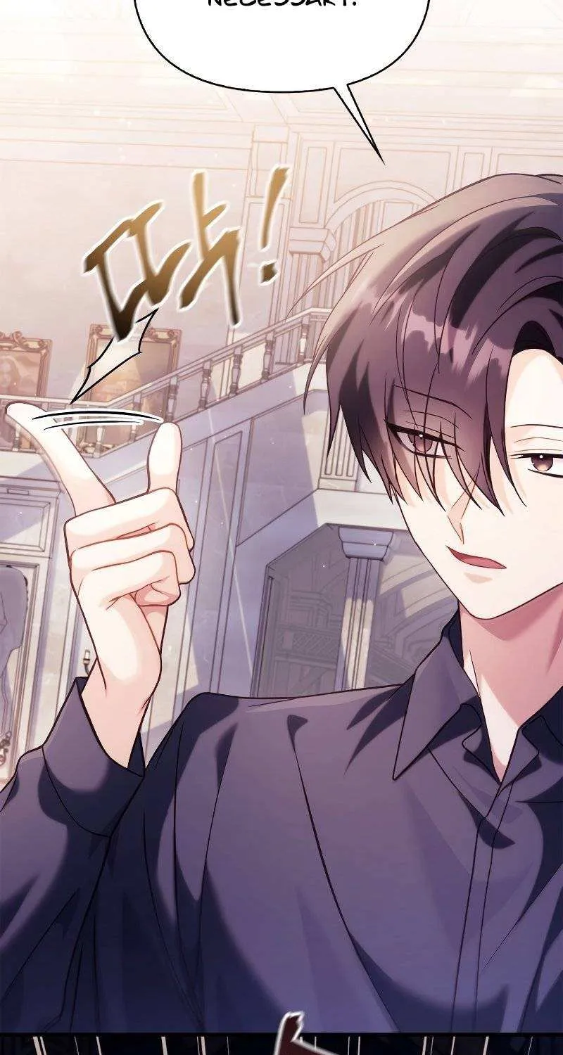 Read Regressor Instruction Manual chapter 63 image 44 on Lezhin