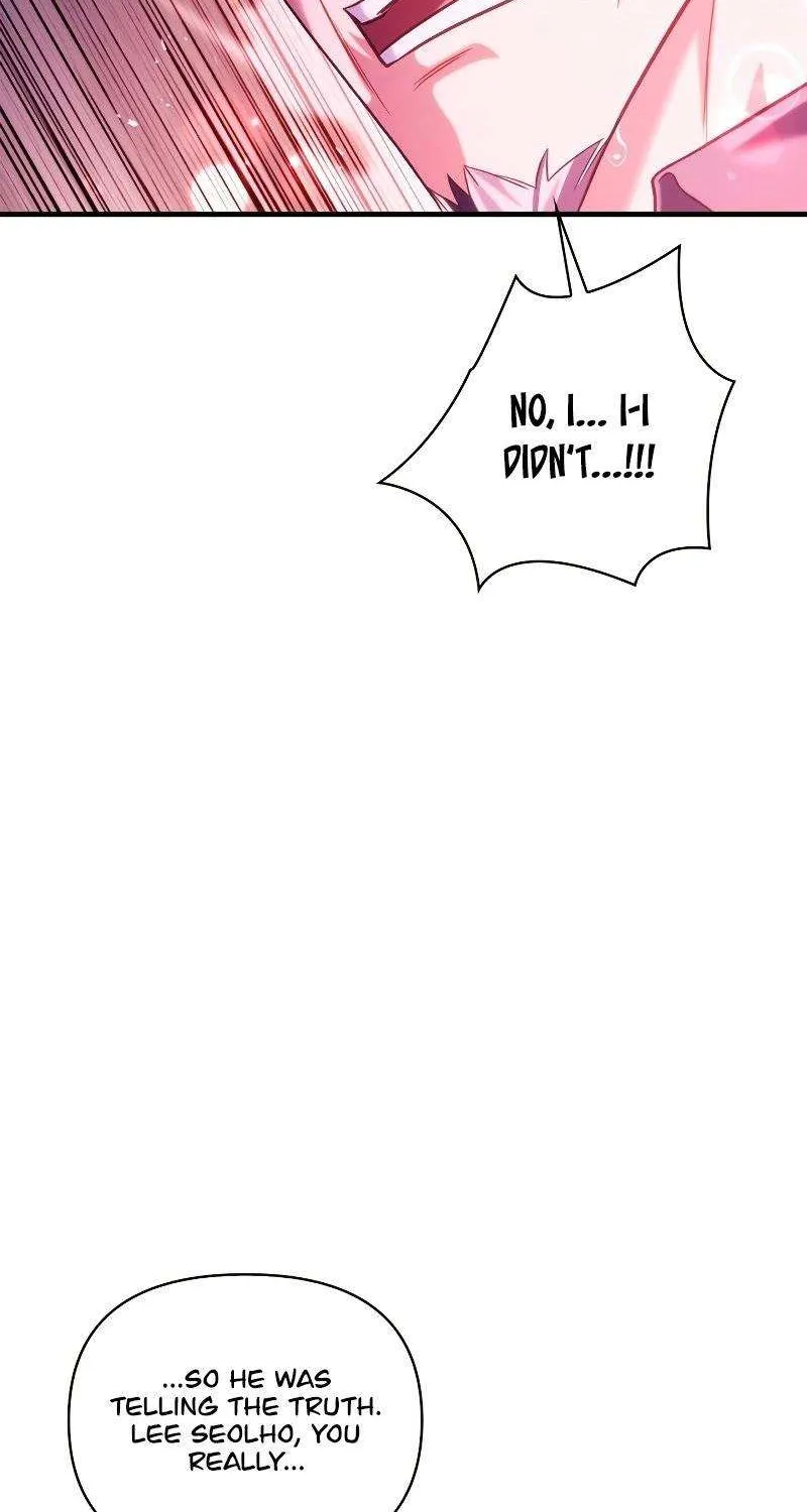 Read Regressor Instruction Manual chapter 63 image 47 on Lezhin