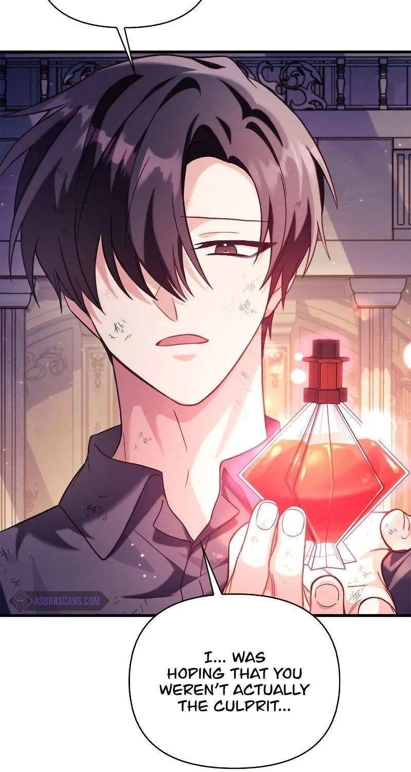 Read Regressor Instruction Manual chapter 63 image 48 on Lezhin