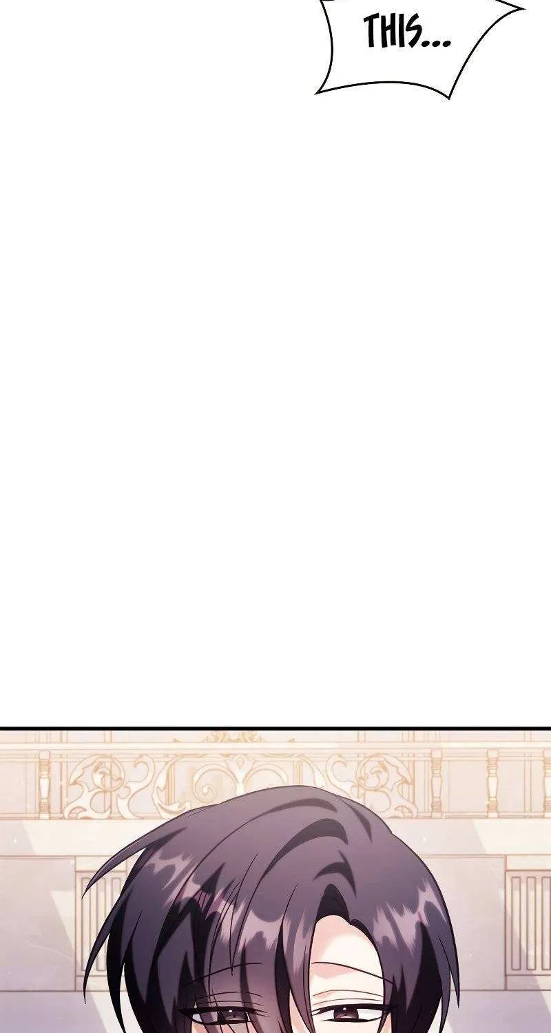 Read Regressor Instruction Manual chapter 63 image 53 on Lezhin