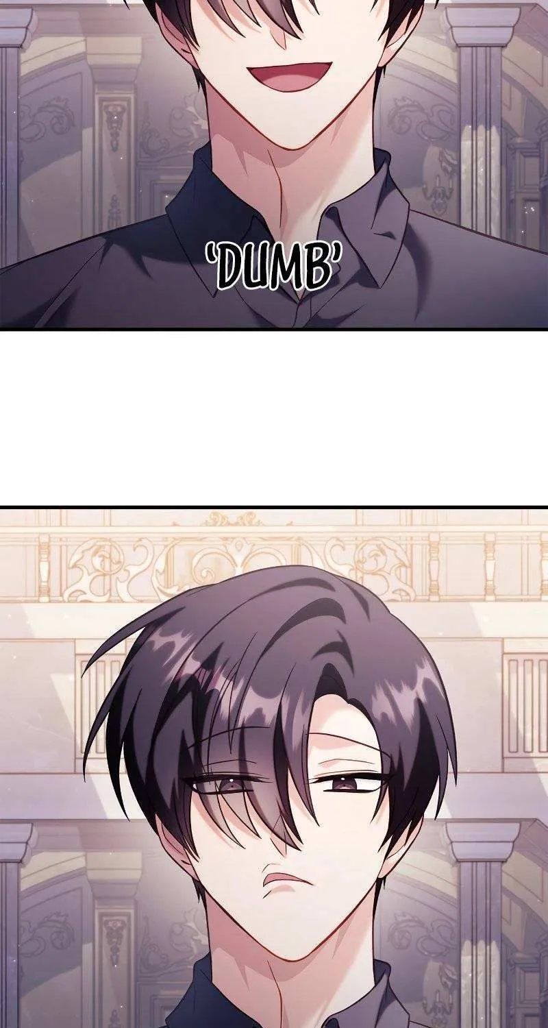 Read Regressor Instruction Manual chapter 63 image 54 on Lezhin