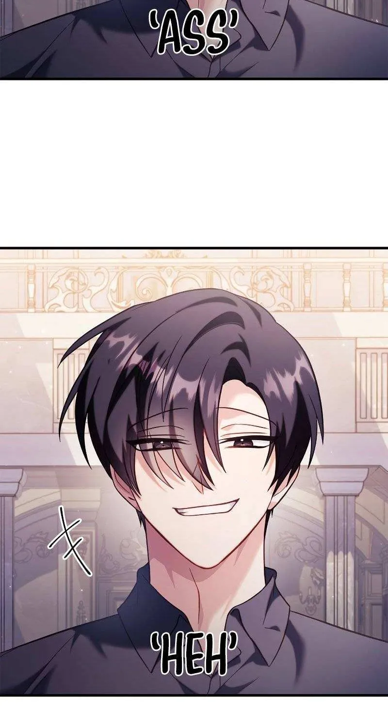 Read Regressor Instruction Manual chapter 63 image 55 on Lezhin