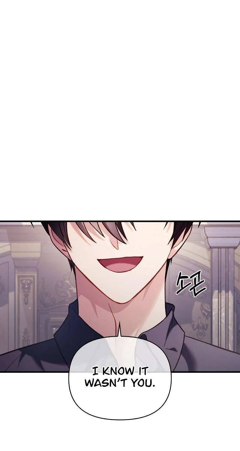 Read Regressor Instruction Manual chapter 63 image 56 on Lezhin