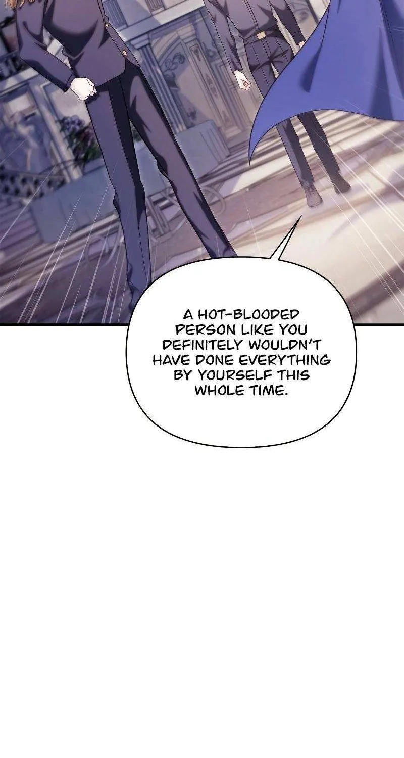 Read Regressor Instruction Manual chapter 63 image 6 on Lezhin