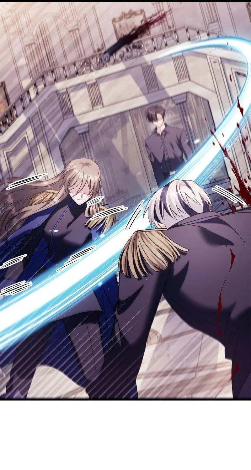 Read Regressor Instruction Manual chapter 63 image 66 on Lezhin