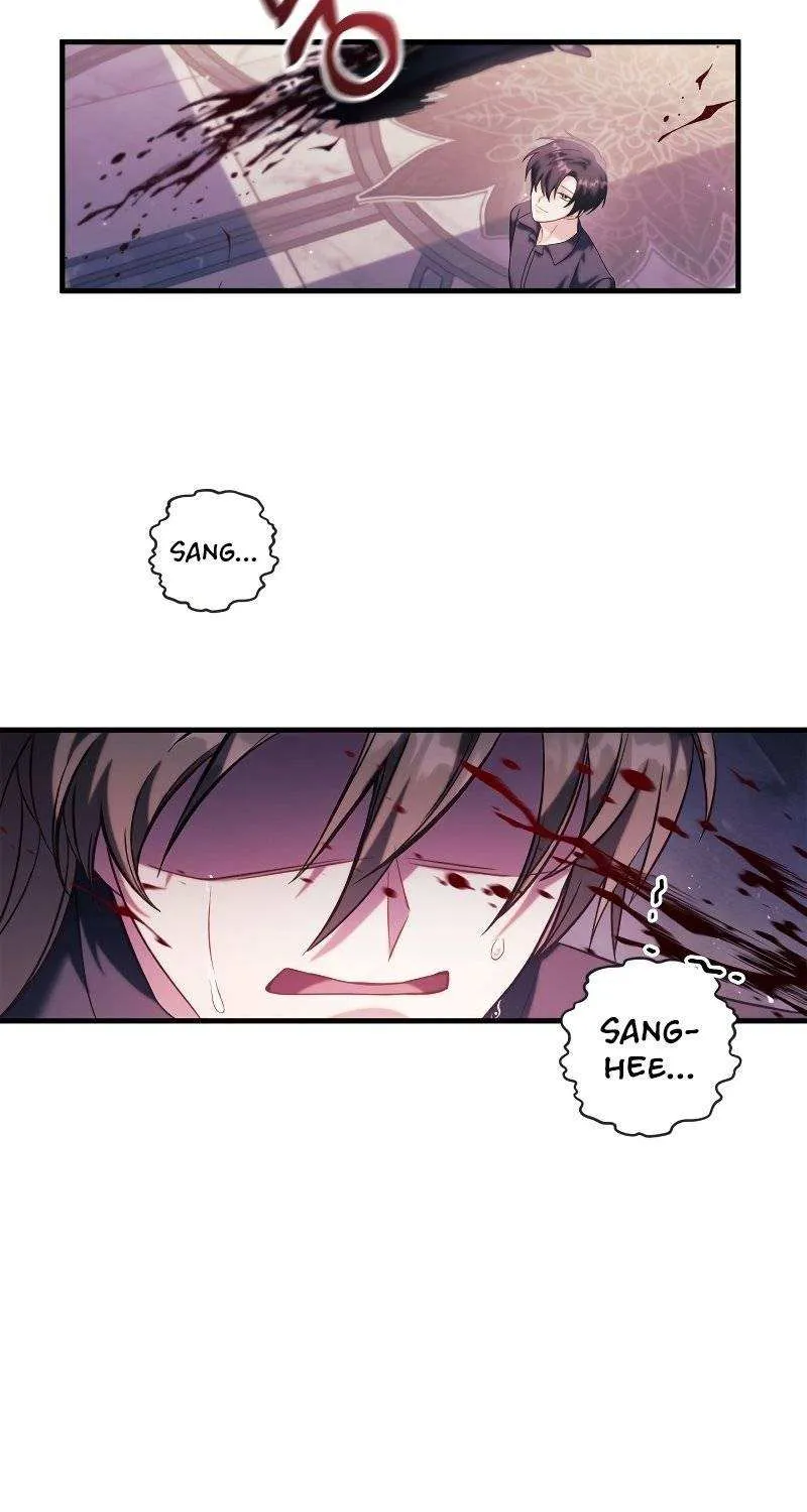 Read Regressor Instruction Manual chapter 63 image 68 on Lezhin