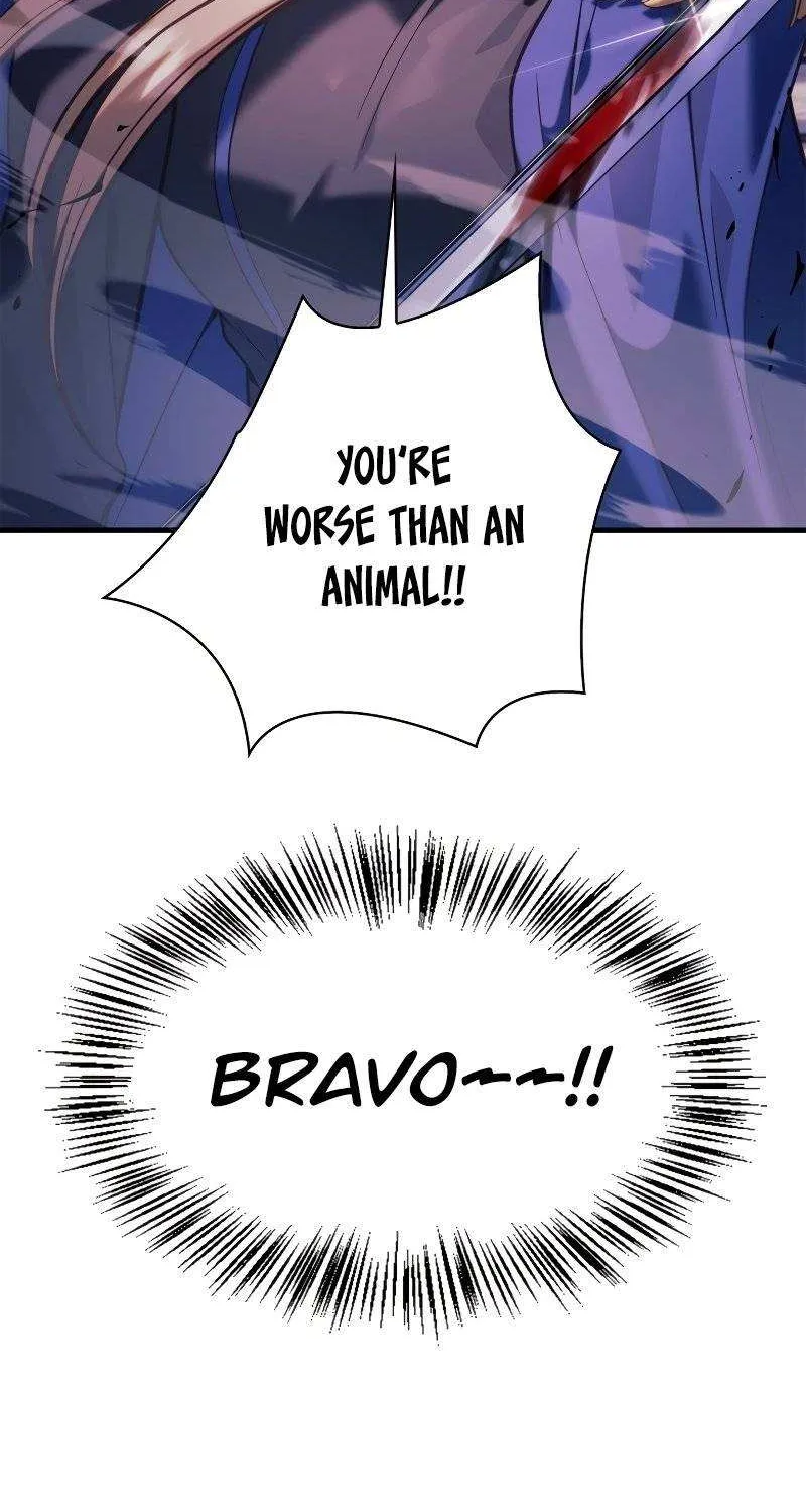Read Regressor Instruction Manual chapter 63 image 71 on Lezhin