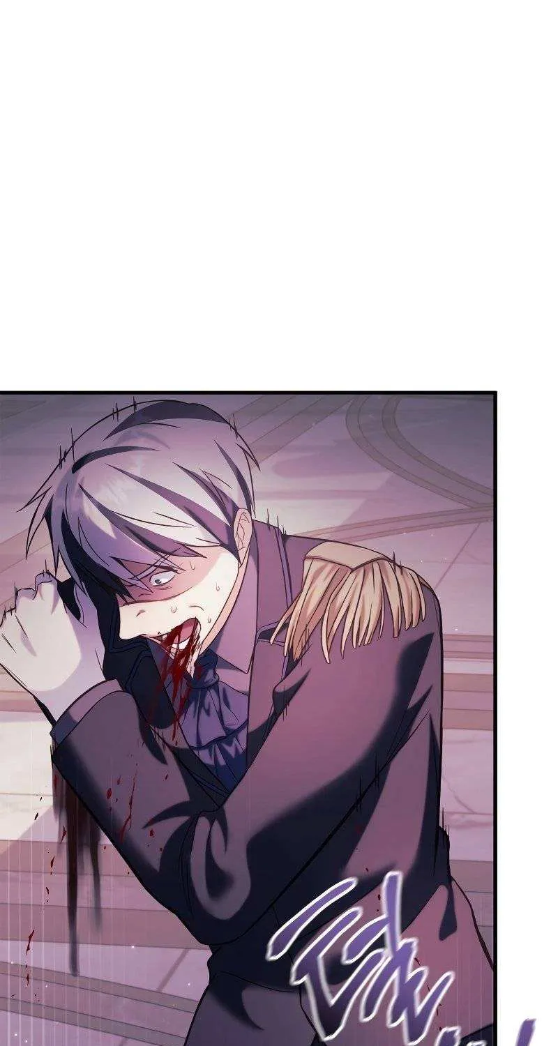 Read Regressor Instruction Manual chapter 63 image 72 on Lezhin