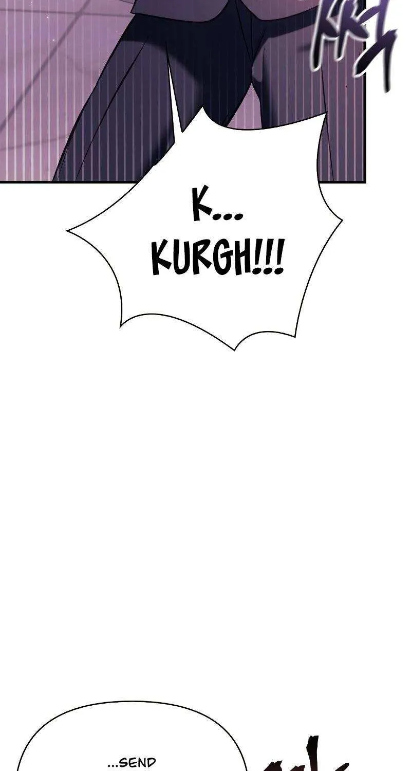 Read Regressor Instruction Manual chapter 63 image 73 on Lezhin