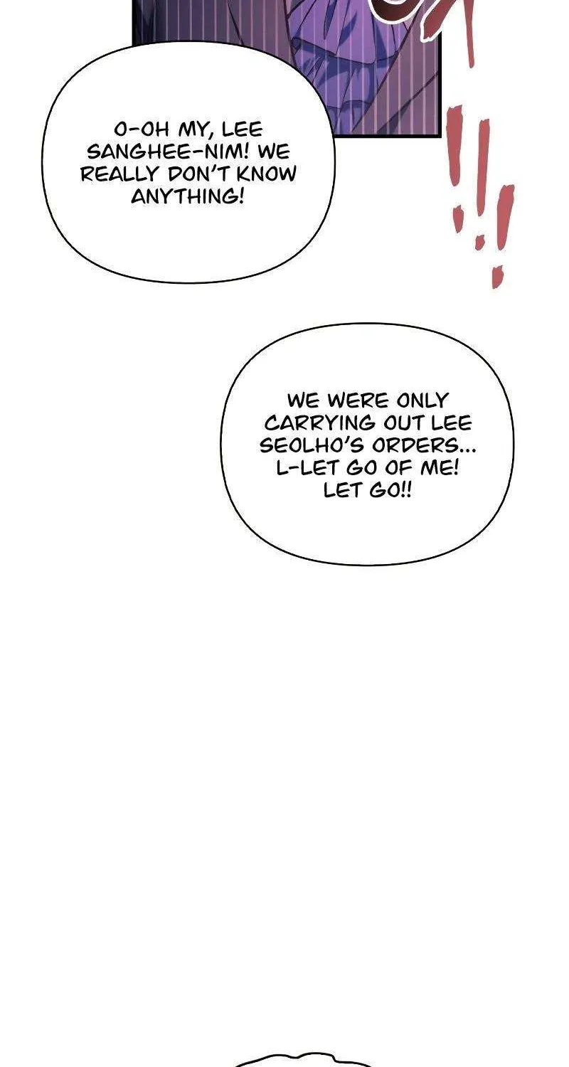 Read Regressor Instruction Manual chapter 63 image 75 on Lezhin