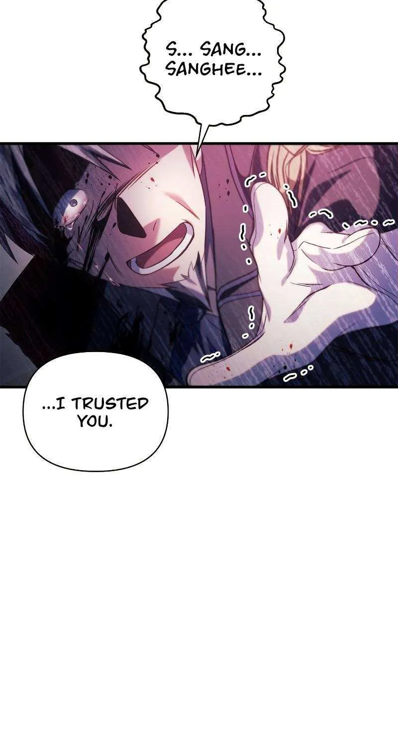 Read Regressor Instruction Manual chapter 63 image 76 on Lezhin
