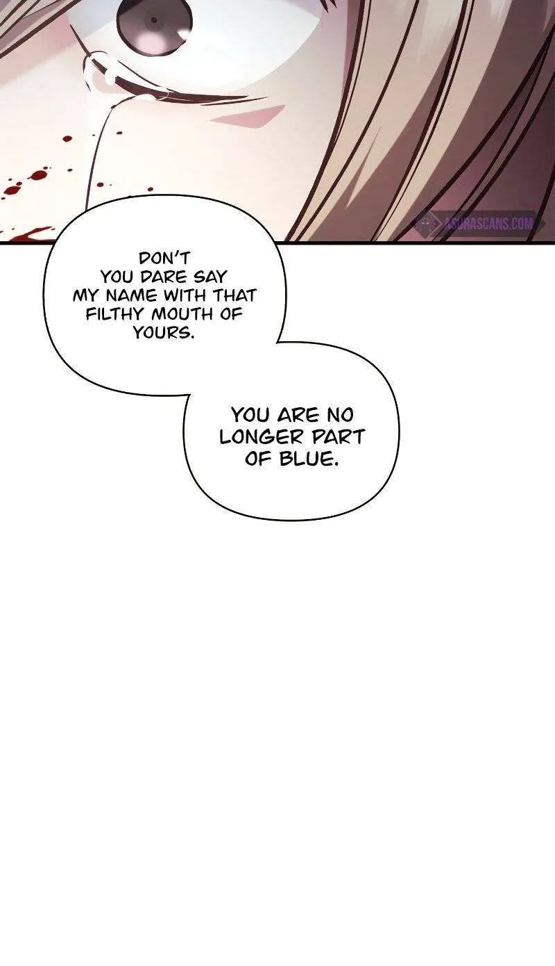 Read Regressor Instruction Manual chapter 63 image 79 on Lezhin