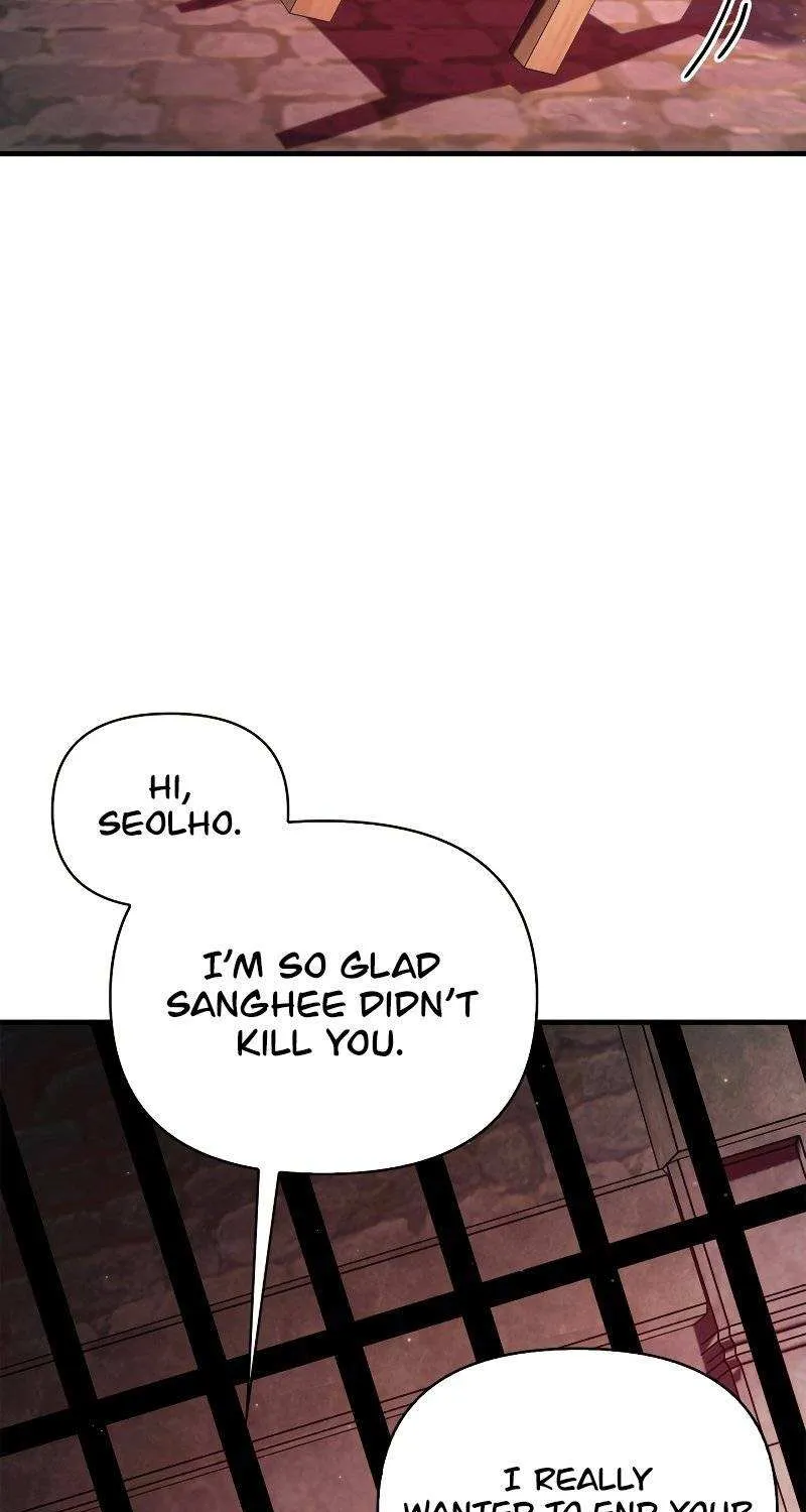 Read Regressor Instruction Manual chapter 63 image 84 on Lezhin