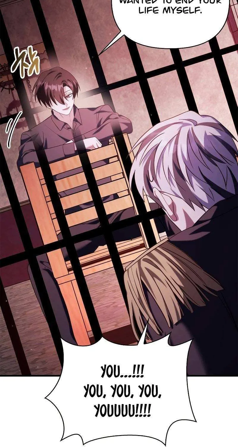 Read Regressor Instruction Manual chapter 63 image 85 on Lezhin