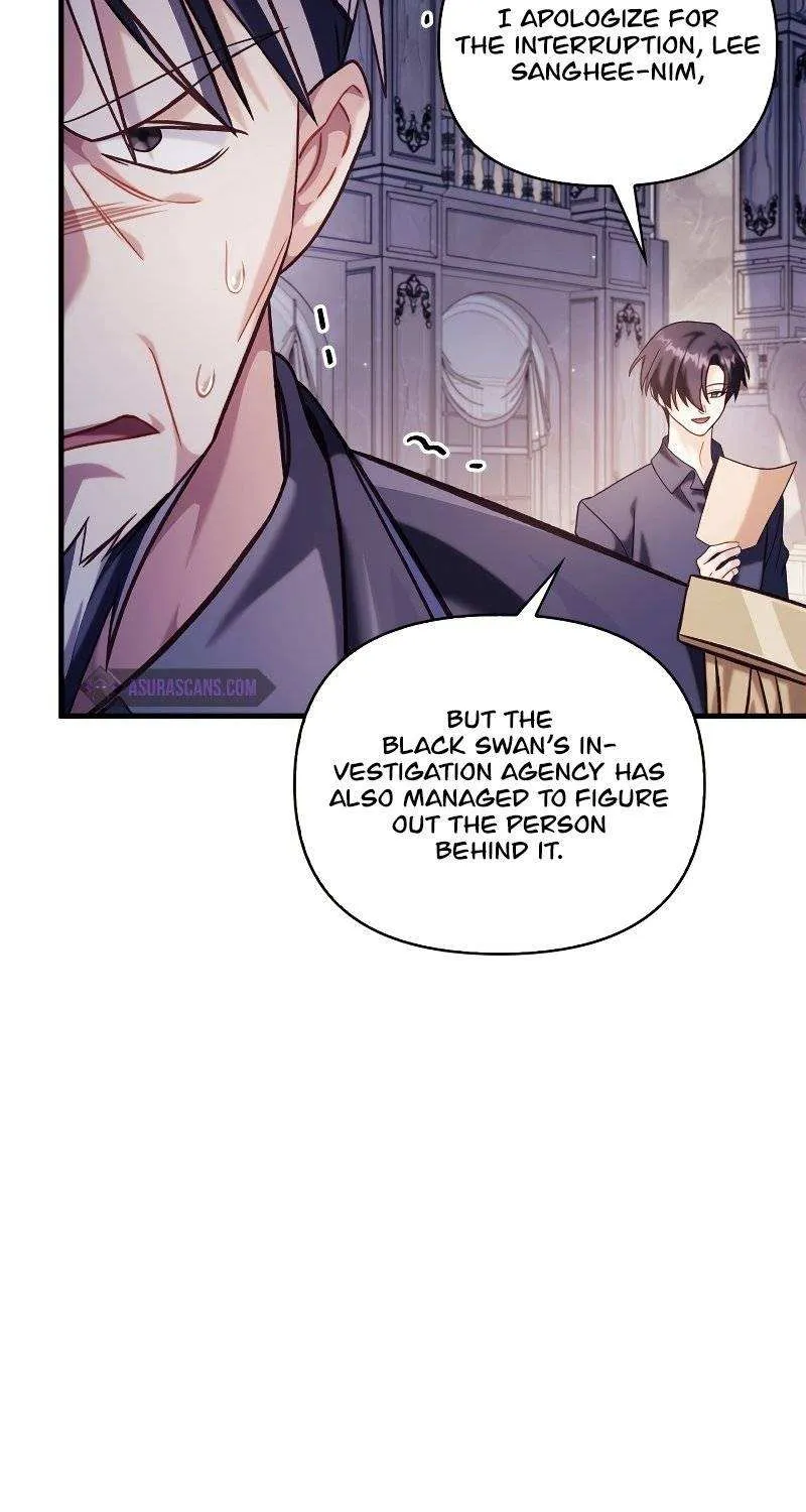 Read Regressor Instruction Manual chapter 63 image 9 on Lezhin