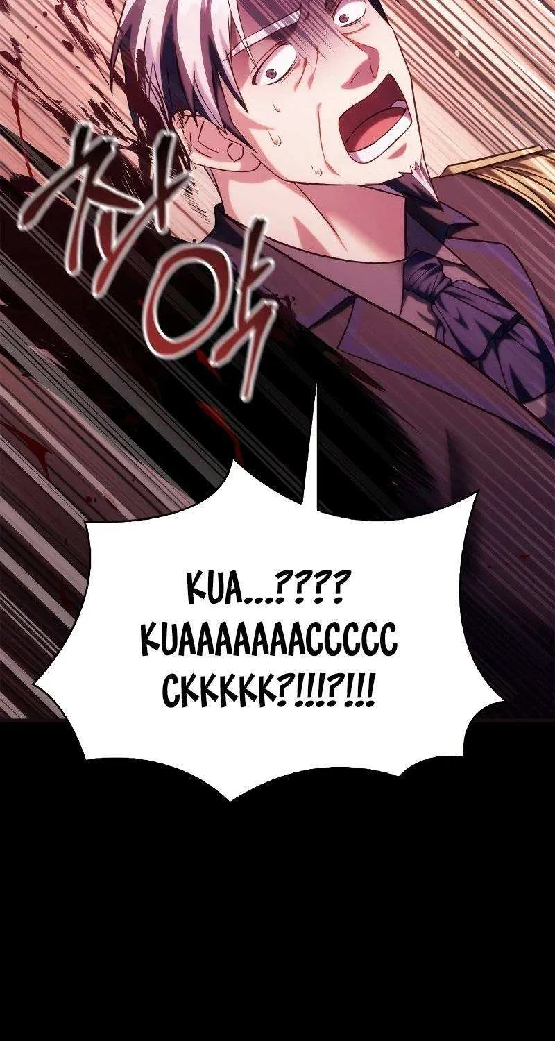 Read Regressor Instruction Manual chapter 63 image 93 on Lezhin