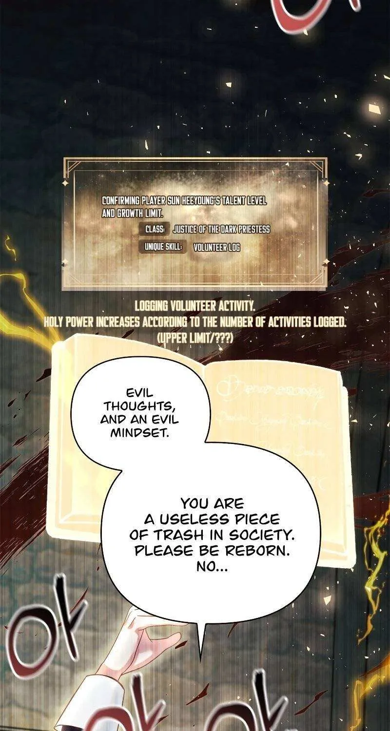 Read Regressor Instruction Manual chapter 63 image 96 on Lezhin