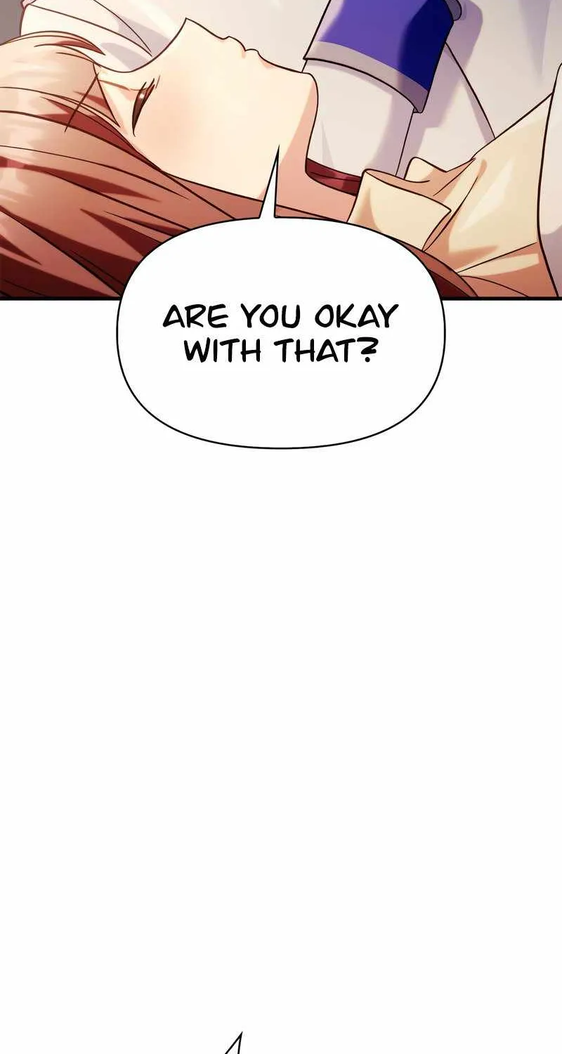 Read Regressor Instruction Manual chapter 64 image 100 on Lezhin