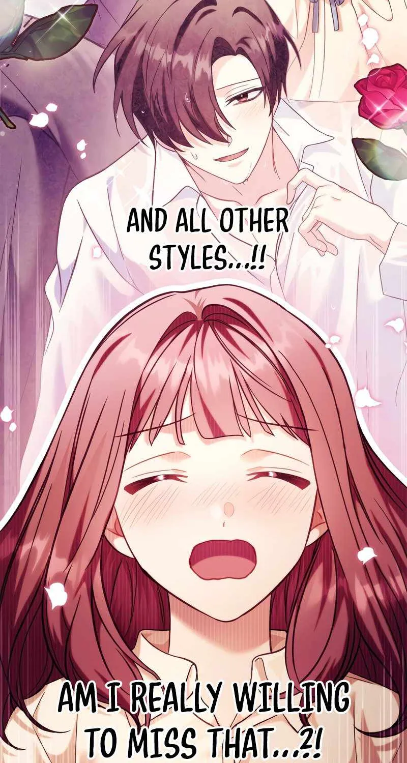Read Regressor Instruction Manual chapter 64 image 102 on Lezhin