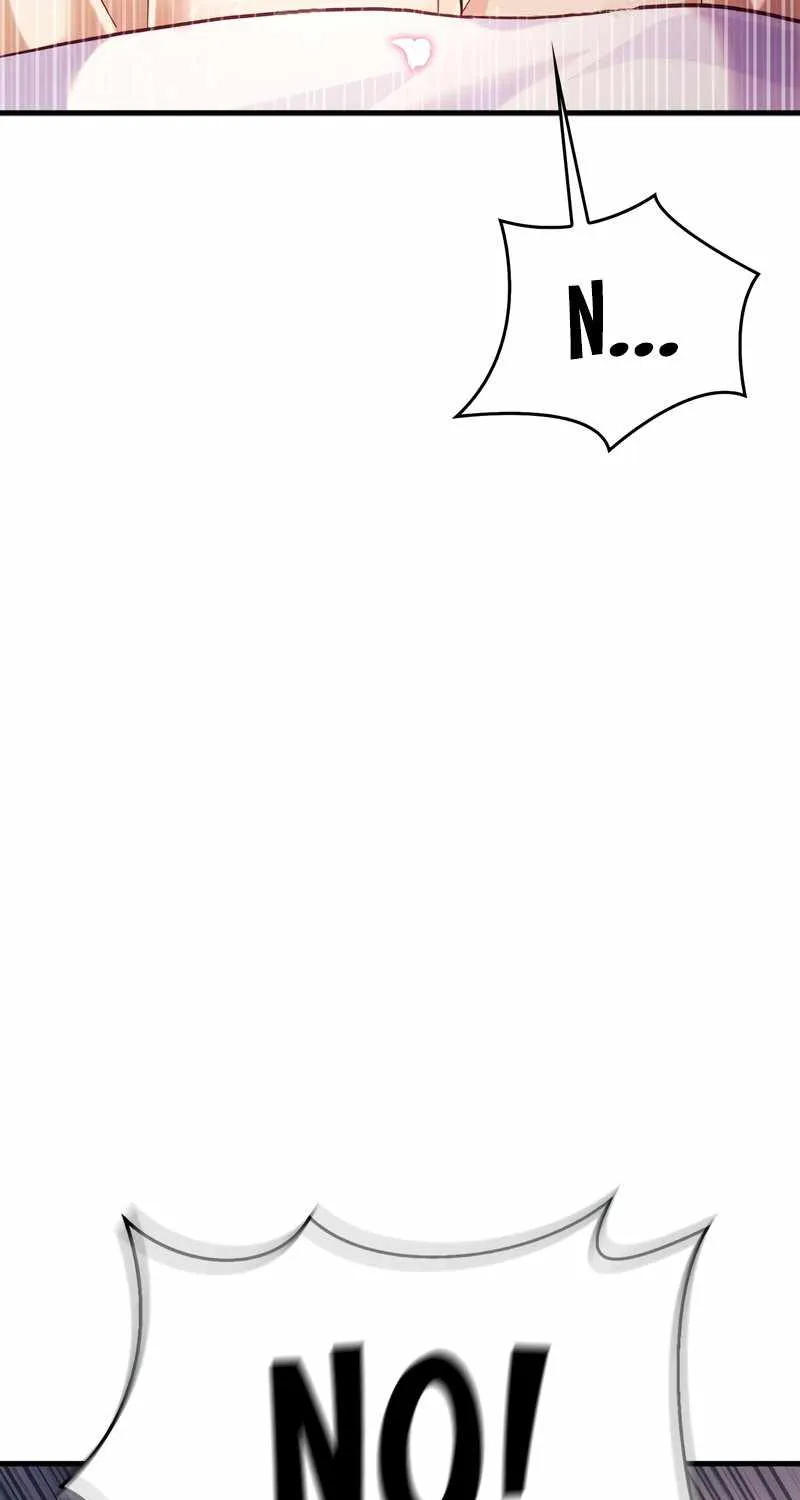 Read Regressor Instruction Manual chapter 64 image 103 on Lezhin