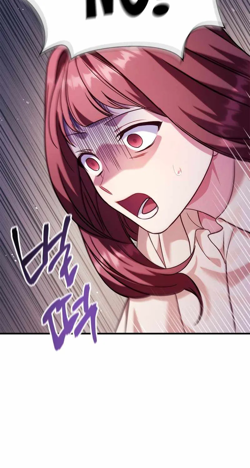 Read Regressor Instruction Manual chapter 64 image 104 on Lezhin