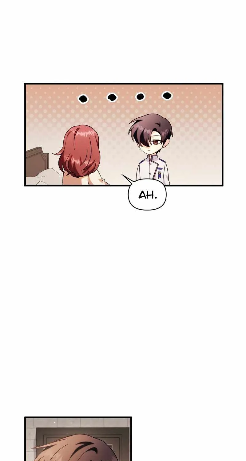 Read Regressor Instruction Manual chapter 64 image 105 on Lezhin