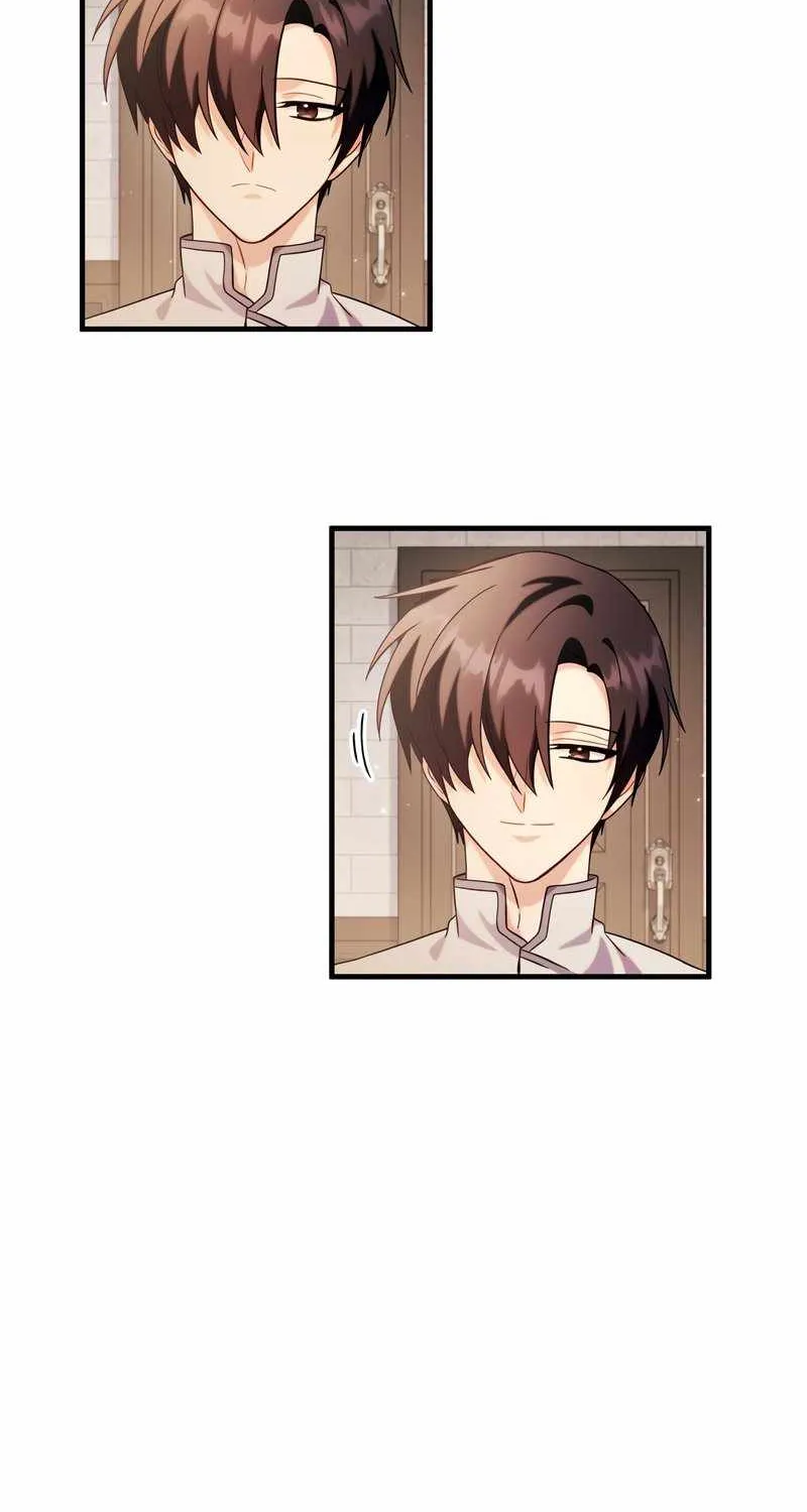 Read Regressor Instruction Manual chapter 64 image 106 on Lezhin