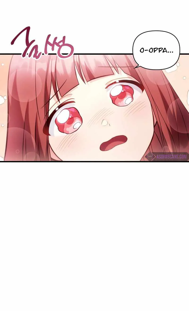 Read Regressor Instruction Manual chapter 64 image 107 on Lezhin