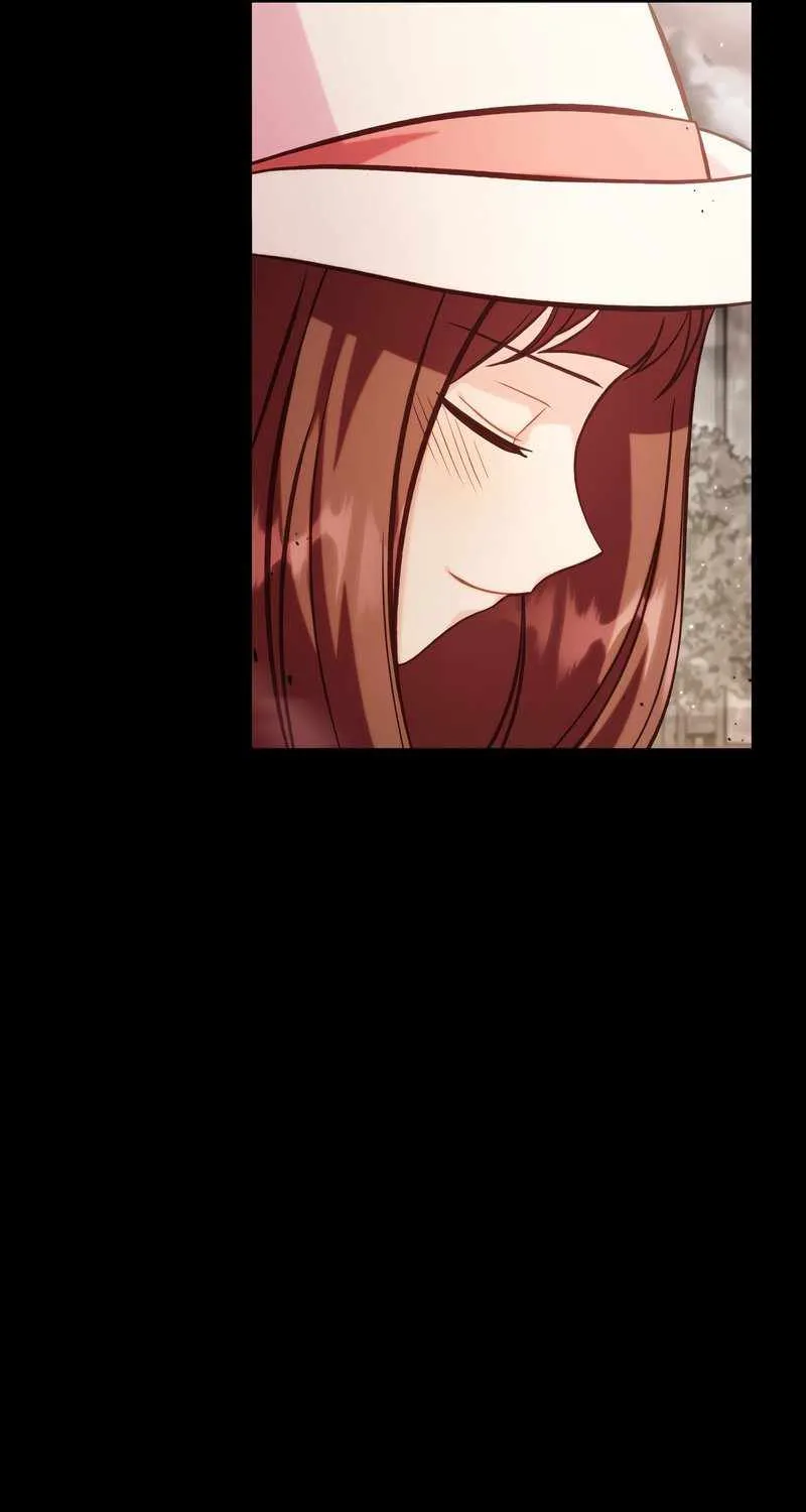 Read Regressor Instruction Manual chapter 64 image 11 on Lezhin
