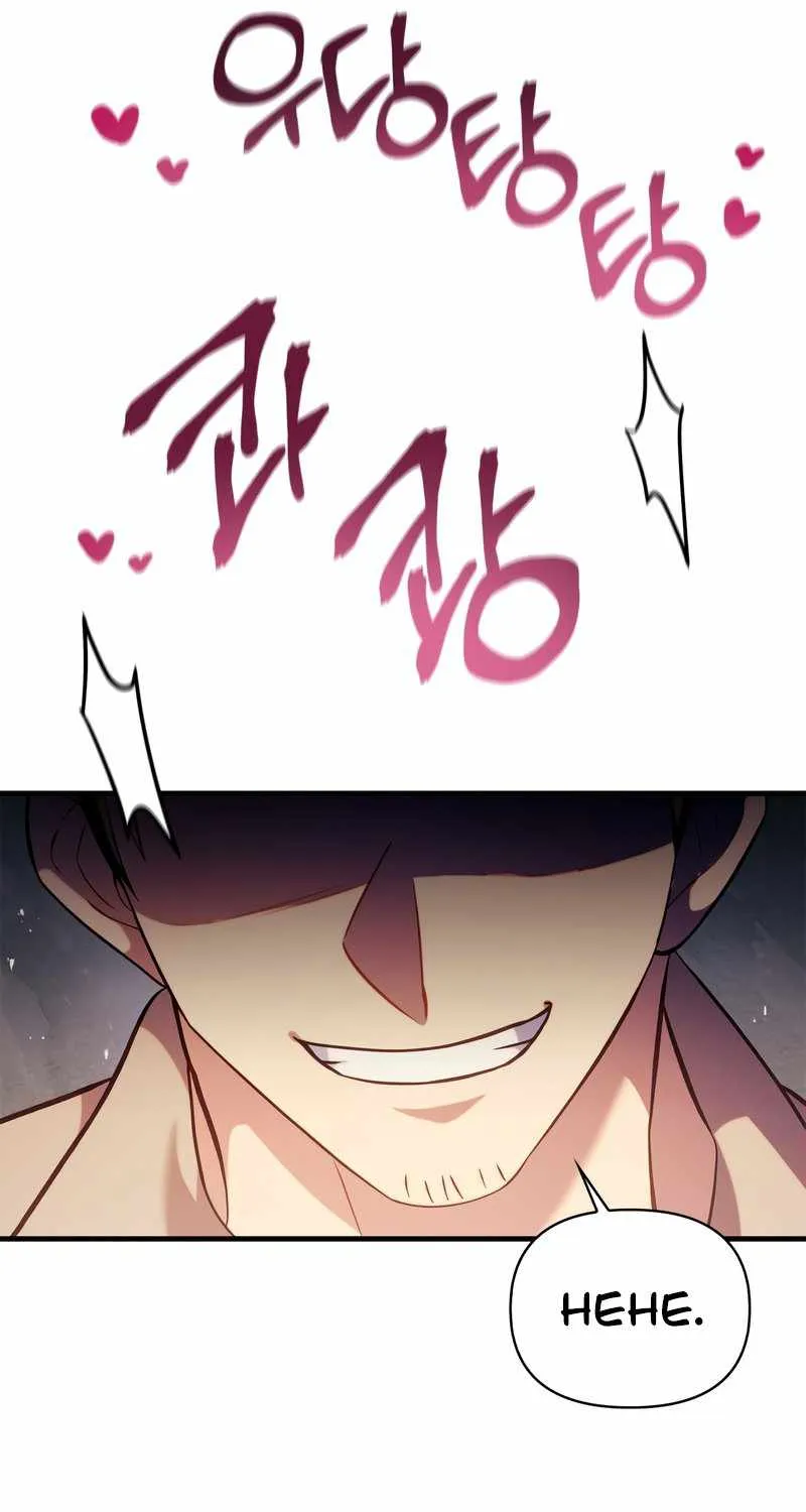 Read Regressor Instruction Manual chapter 64 image 110 on Lezhin