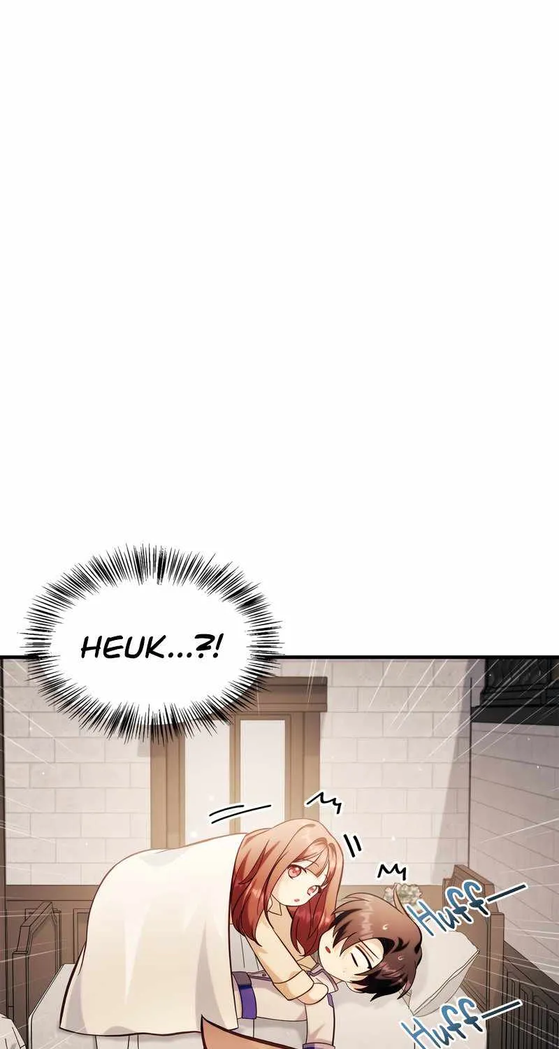Read Regressor Instruction Manual chapter 64 image 111 on Lezhin
