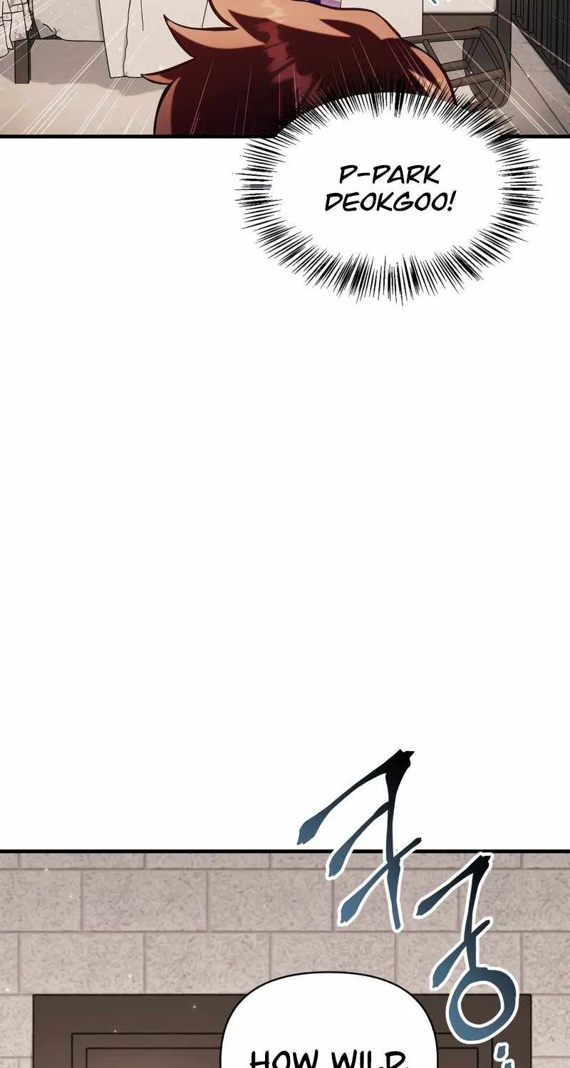 Read Regressor Instruction Manual chapter 64 image 112 on Lezhin
