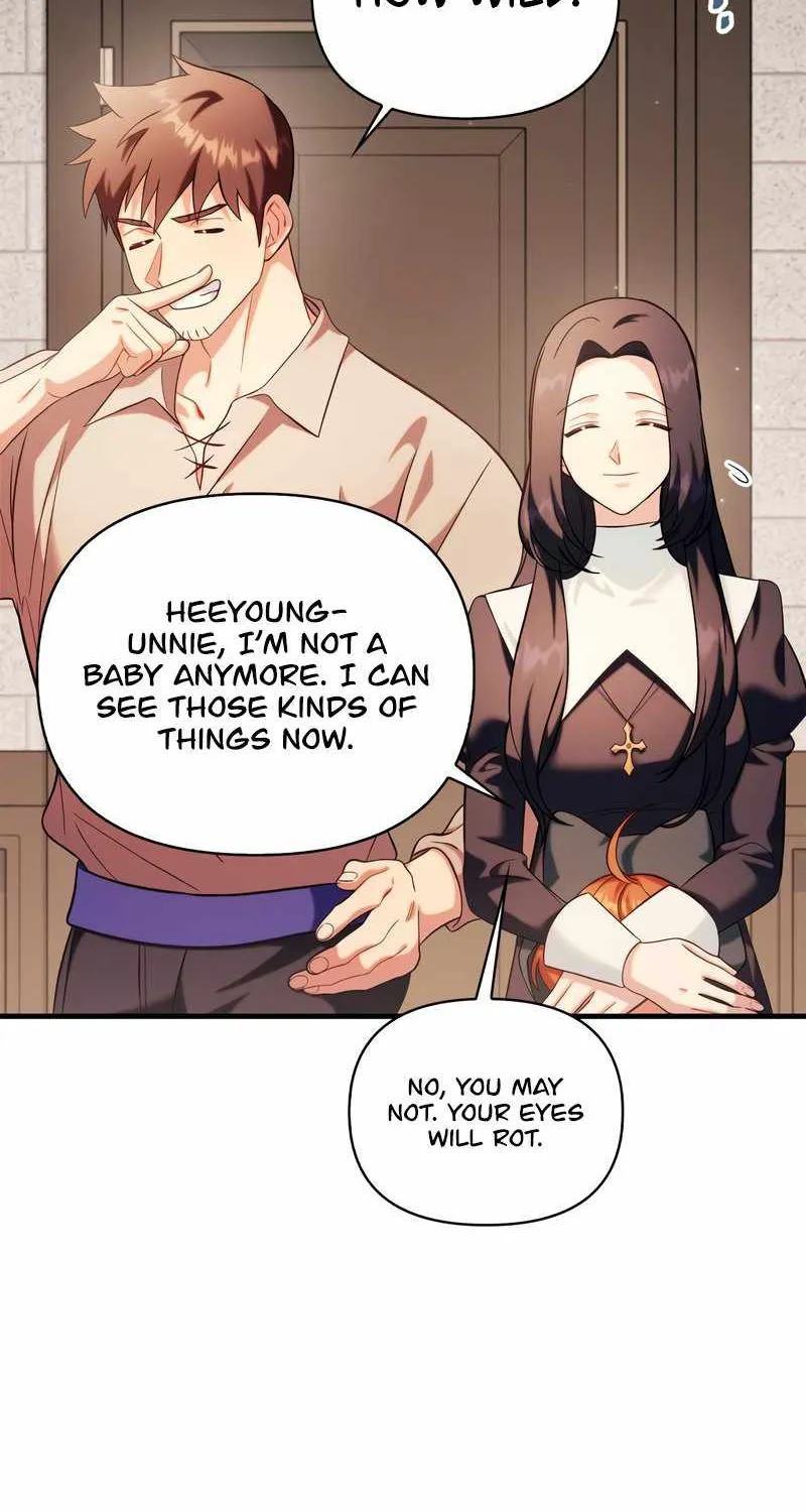 Read Regressor Instruction Manual chapter 64 image 113 on Lezhin