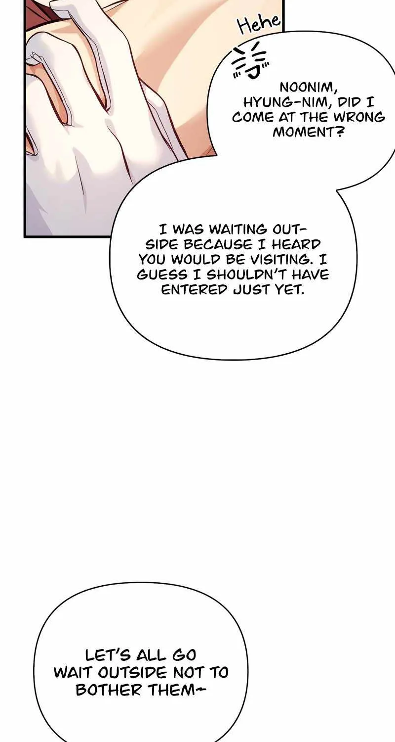 Read Regressor Instruction Manual chapter 64 image 115 on Lezhin