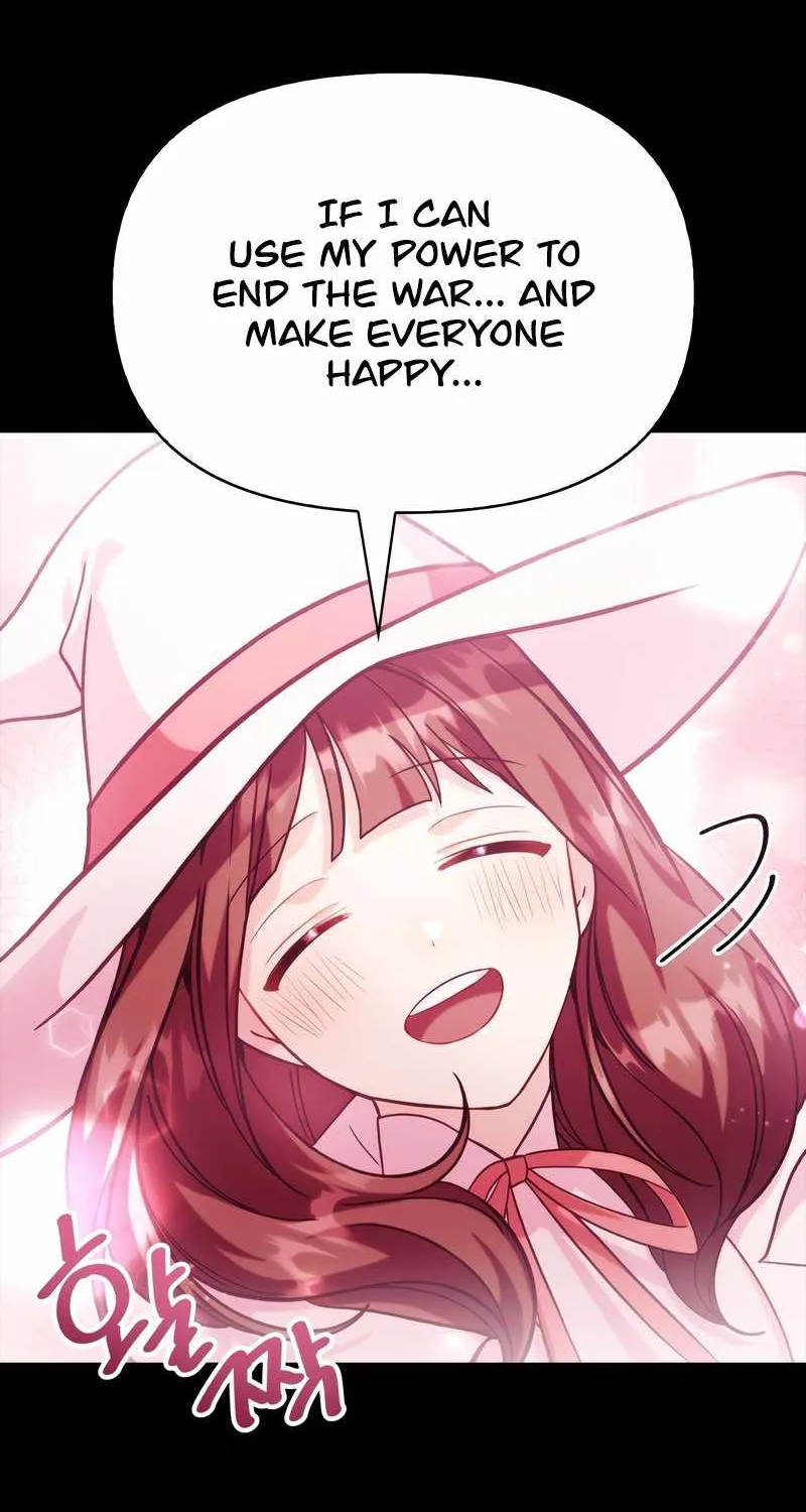 Read Regressor Instruction Manual chapter 64 image 12 on Lezhin
