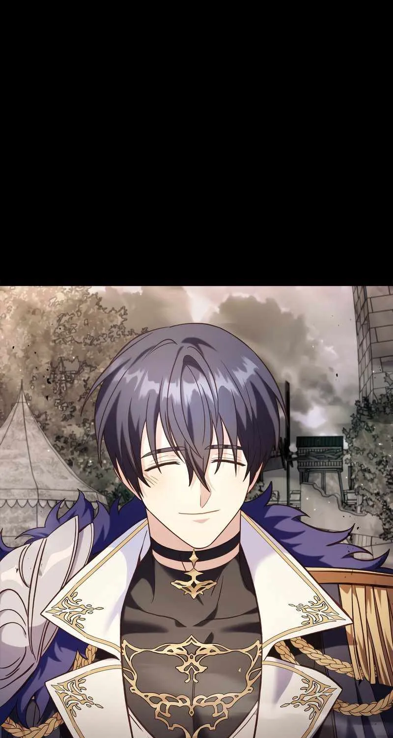 Read Regressor Instruction Manual chapter 64 image 13 on Lezhin