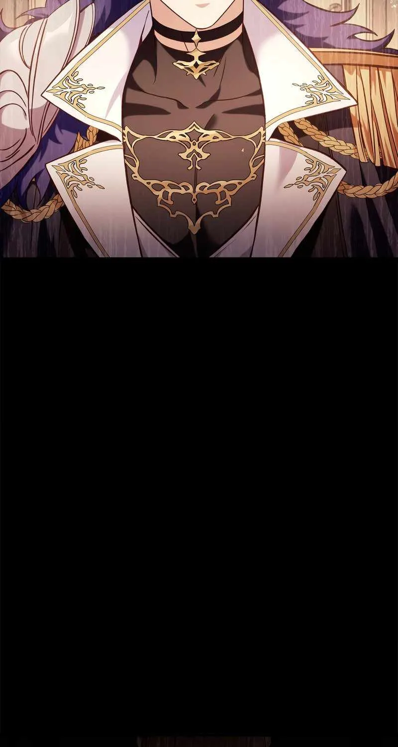Read Regressor Instruction Manual chapter 64 image 15 on Lezhin