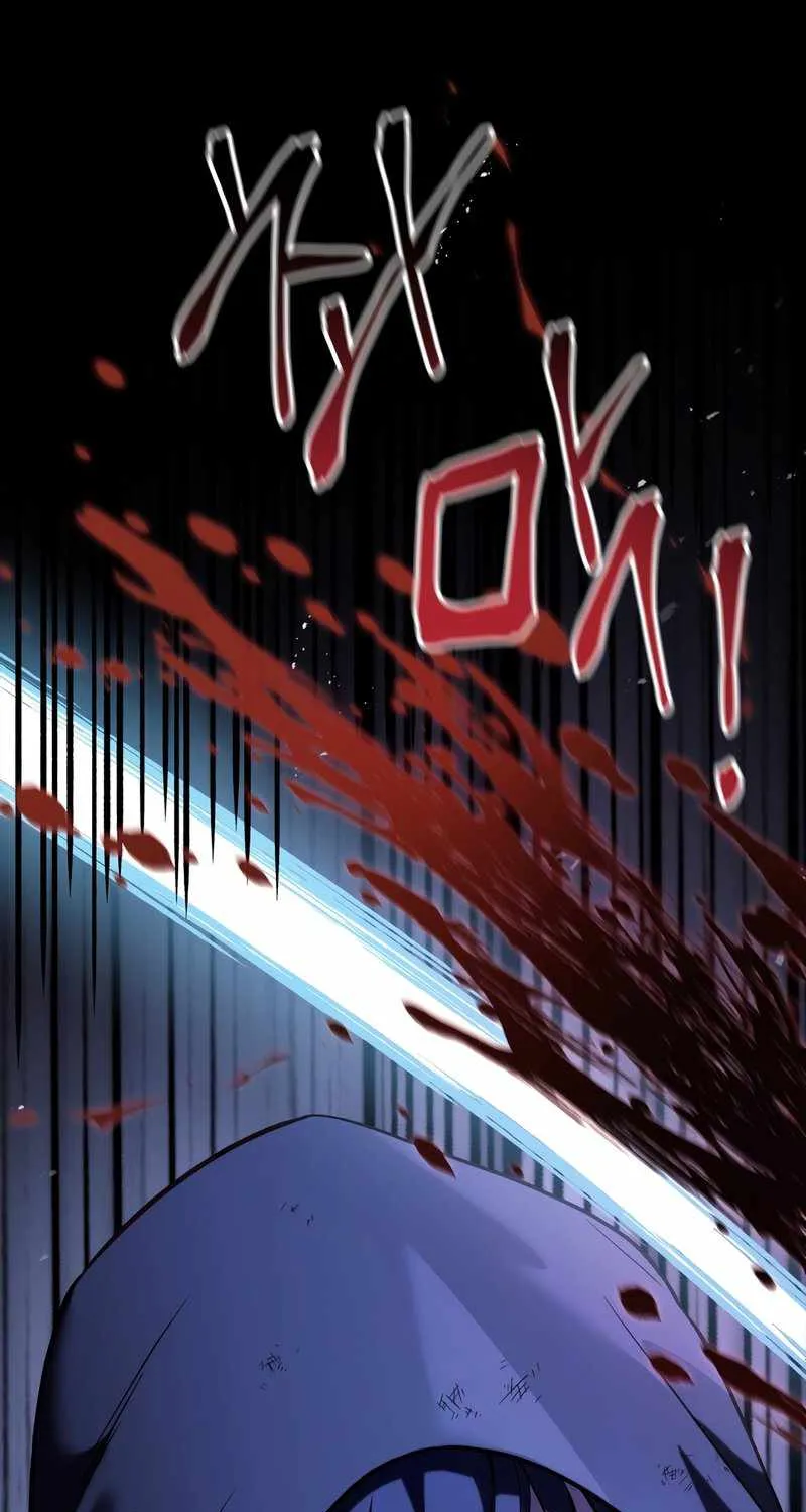 Read Regressor Instruction Manual chapter 64 image 17 on Lezhin