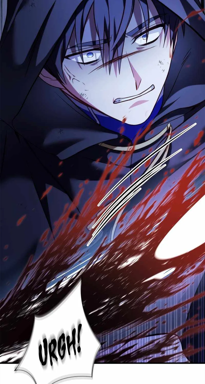 Read Regressor Instruction Manual chapter 64 image 18 on Lezhin