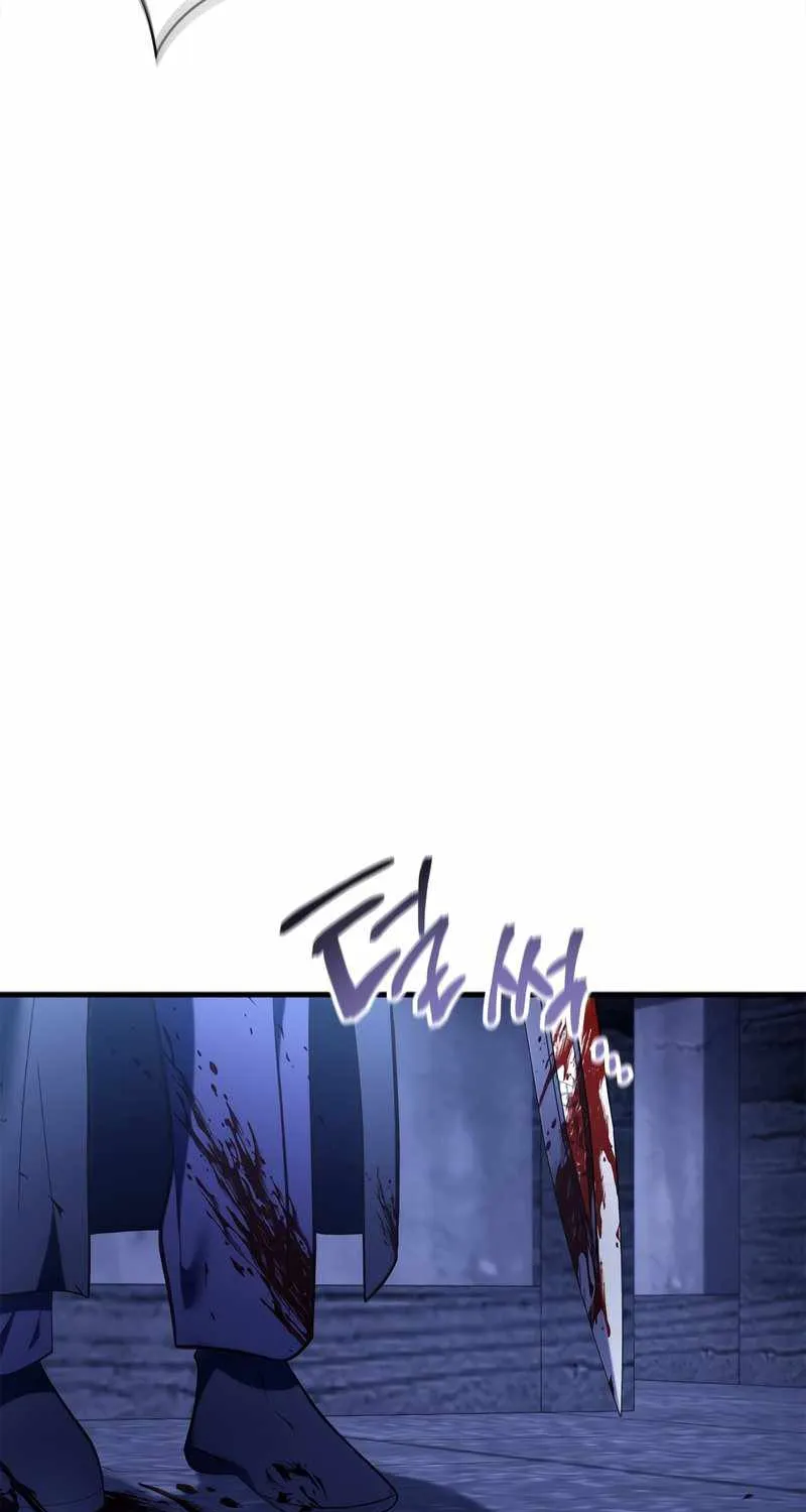 Read Regressor Instruction Manual chapter 64 image 19 on Lezhin